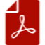 PDFでダウンロード
