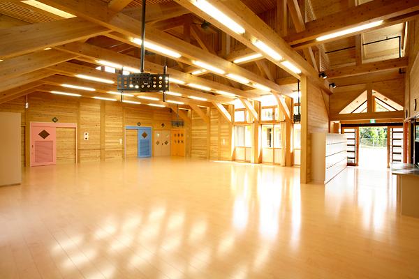 第一小国学園