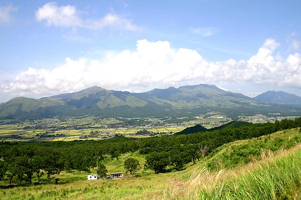 やすらぎスパ