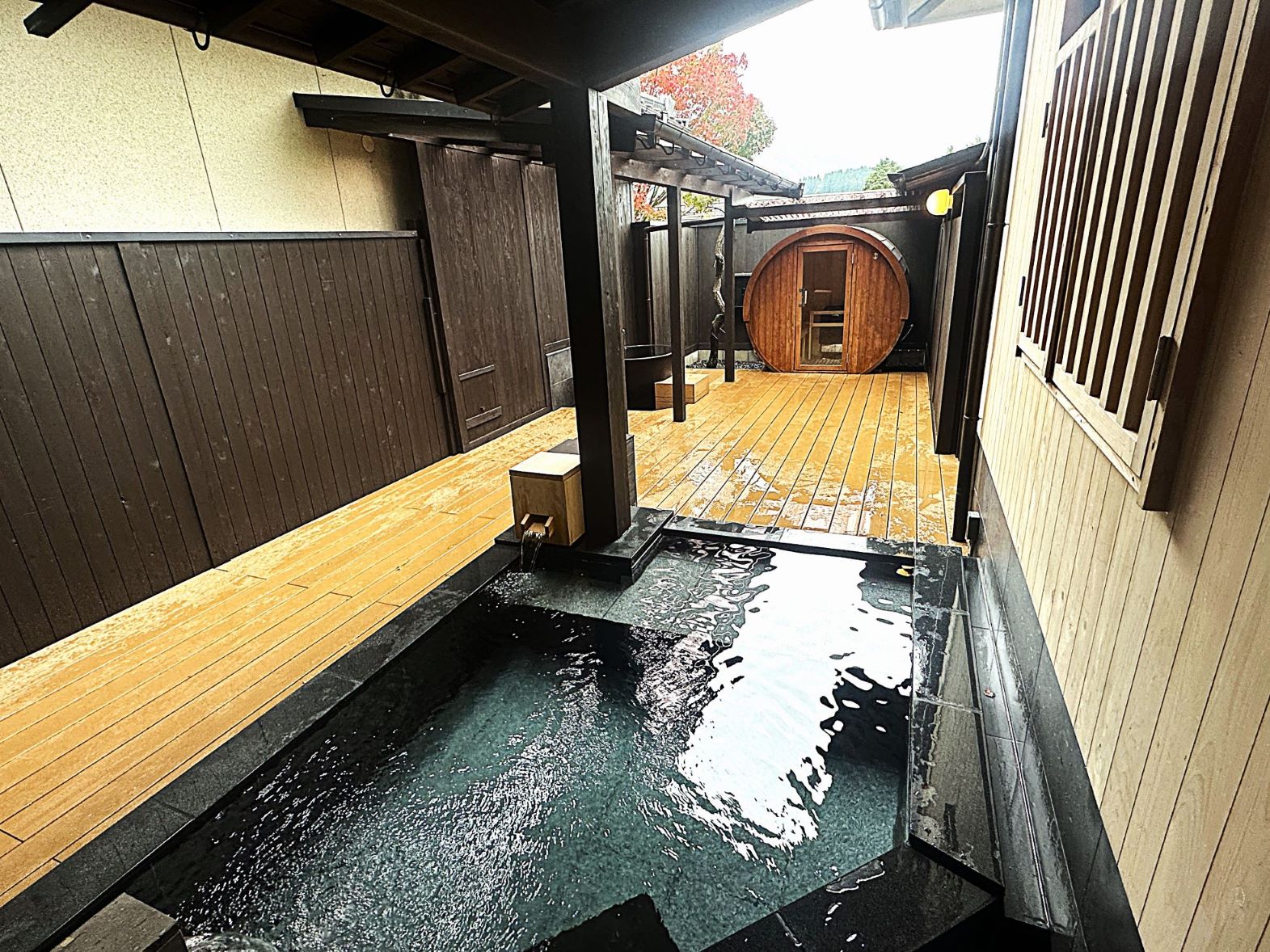 みな和