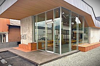 たかもり子ども図書クラブ