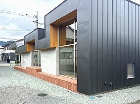 たかもり子ども図書クラブ
