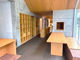 たかもり子ども図書クラブ