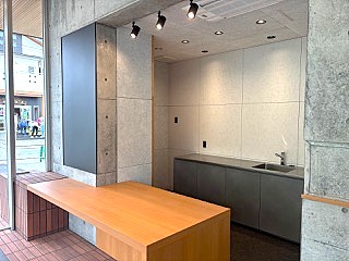 たかもり子ども図書クラブ