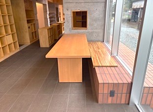 たかもり子ども図書クラブ