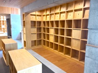 たかもり子ども図書クラブ