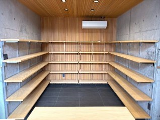 たかもり子ども図書クラブ