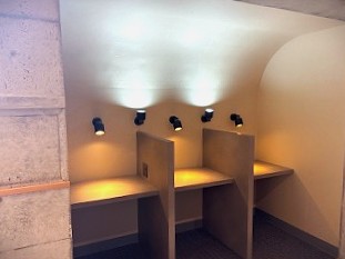 たかもり子ども図書クラブ