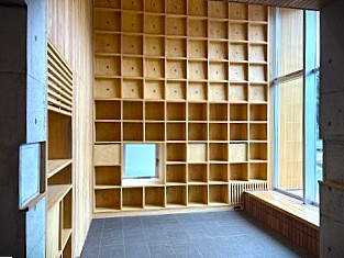 たかもり子ども図書クラブ