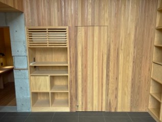 たかもり子ども図書クラブ