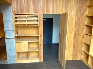 たかもり子ども図書クラブ