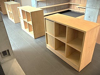 たかもり子ども図書クラブ