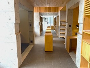 たかもり子ども図書クラブ