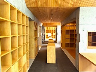 たかもり子ども図書クラブ